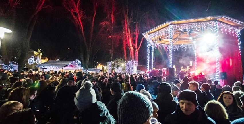 Advent nadmašio sva očekivanja